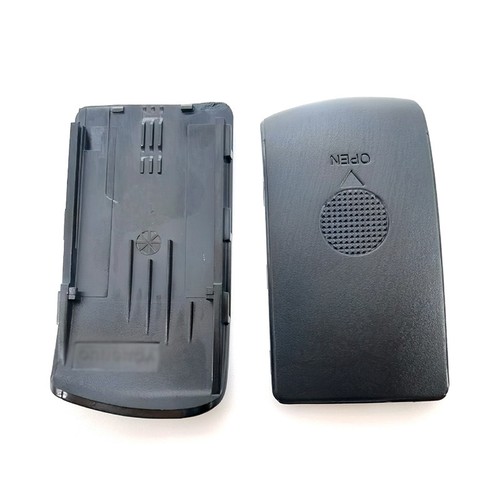 For yongnuo yn565 exii - yn565,