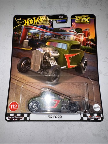 Hot wheels premium - wheels,