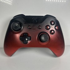 Officiel Xbox Manette, Dawn