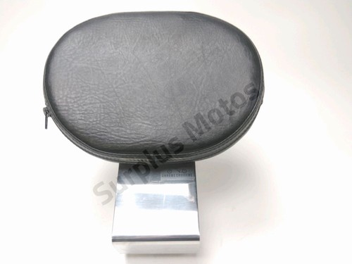 Dosseret suzuki 800 - vl,