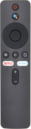 Nouvelle telecommande pour - telecommande,