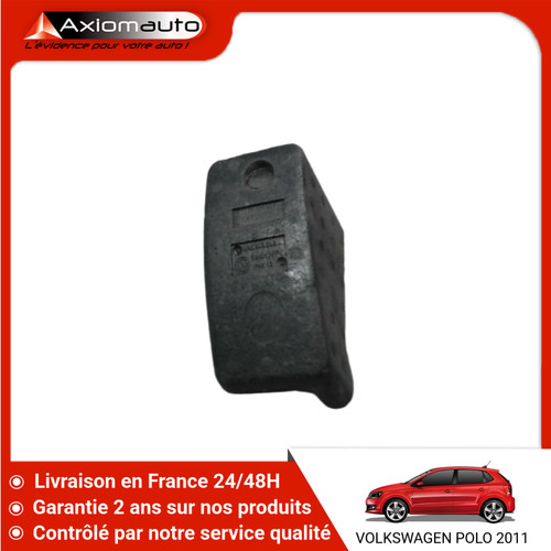 Absorbeur pare choc - 🇫🇷,