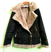 Veste coupe perfecto en