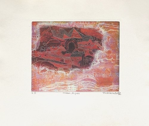 Shoichi hasegawa gravure - shoichi,