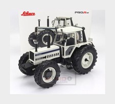 1:18 SCHUCO Lamborghini 1556