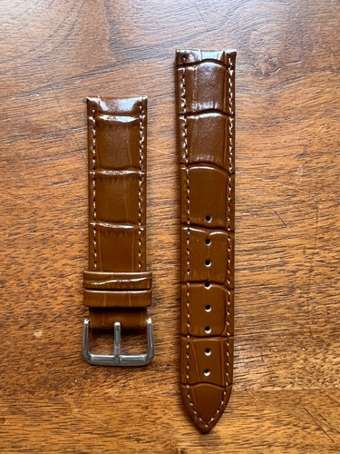 Bracelet montre en - bracelet,