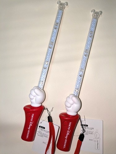 Lot lampes de poche - lot,
