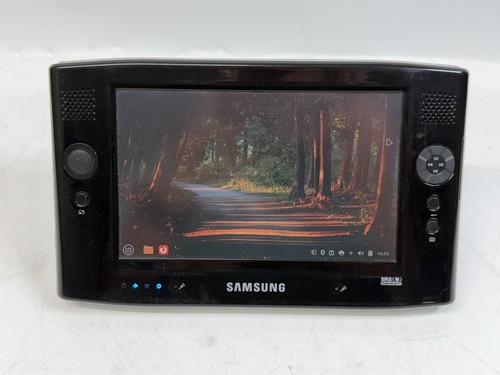 Samsung handheld np q1 - samsung,