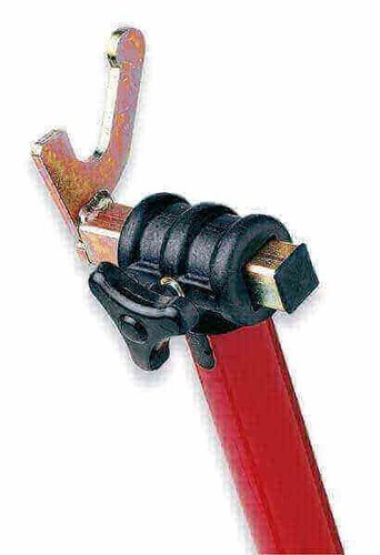 Supports pour diabolos - supports,