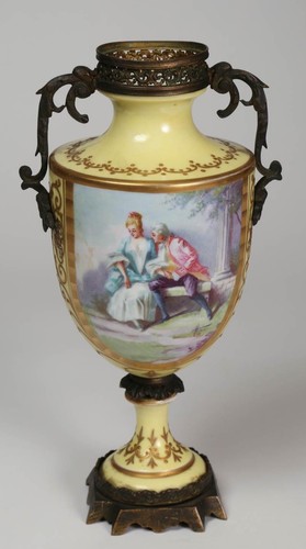 French france sevres - france,