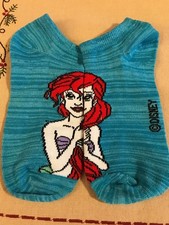 DISNEY PRINCESS VILLAINS