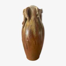 Grand vase Denbac cf. René