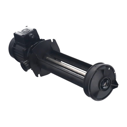 Brinkmann pumps 0918810133 new - pumps,