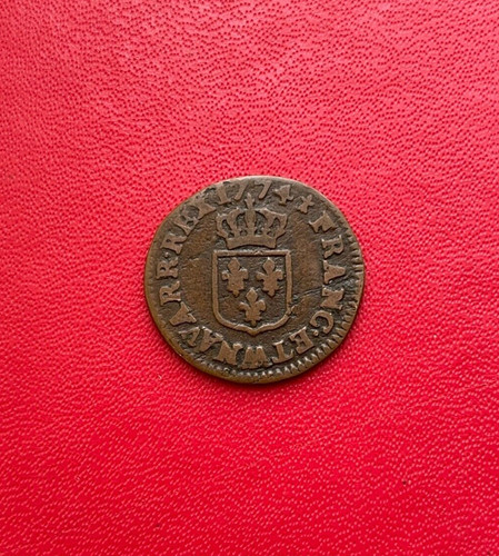 Belle monnaie royale louis - royale,