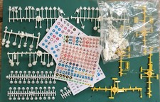 FALLER HO lot signalisation