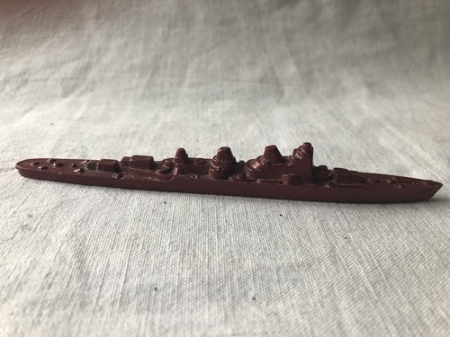 Maquette model bateau - maquette,,