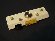 CHARIOT AVANT  POUR MACHINES à TRICOTER SINGER PHILDAR SUPERBA