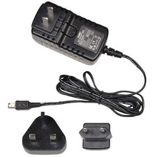 Adaptateur secteur - secteur, de