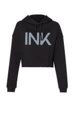 Tout Neuf InkAddict Femmes