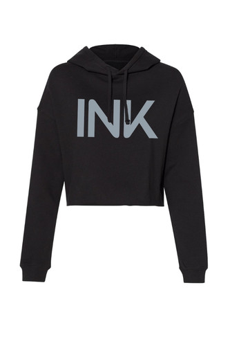 Tout neuf inkaddict femmes - tout,