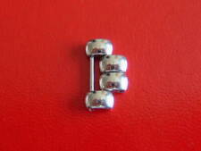 Bracelet de montre Chopard