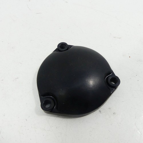 Yamaha 650 80 - 650,