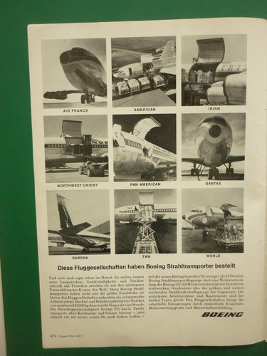 Pub boeing cargo 707 air - boeing,