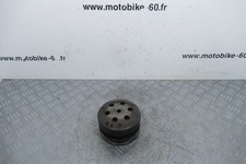 Embrayage Peugeot Vivacity 50