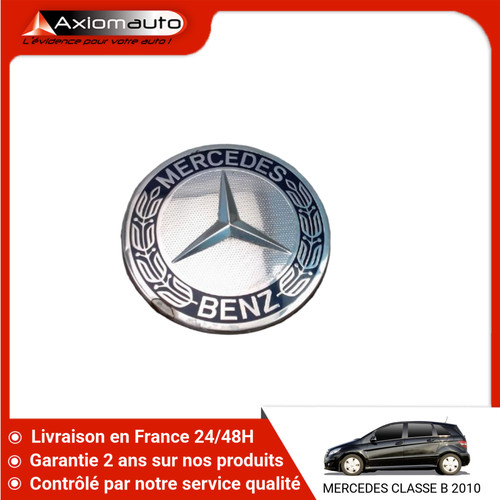 Enjoliveur de roue - enjoliveur,