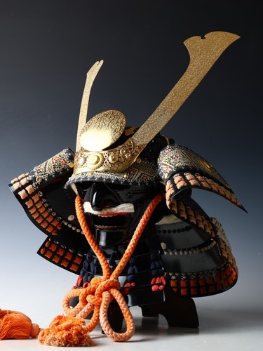 Casque kabuto portable - casque,