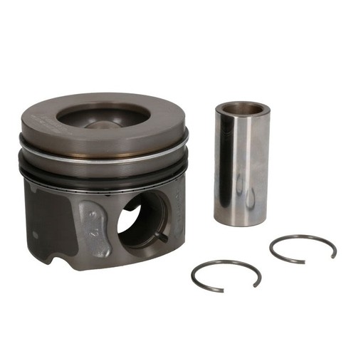 Piston moteur pour - land, rover