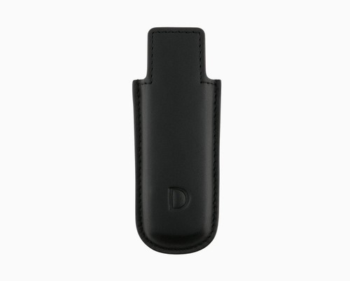Dupont étui briquet - Étui,