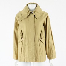 ISABEL MARANT Veste Étoile