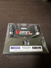 ROBE ERTEX EO Poignée 100mm