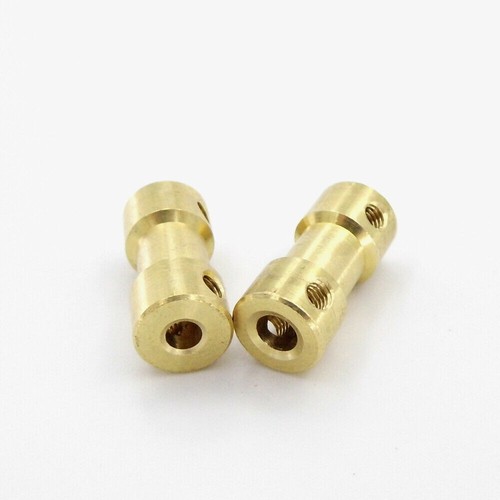 Moteur arbre accouplement - moteur,