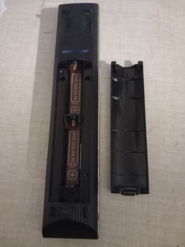 Télécommande sony - télécommande, tv