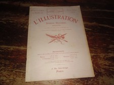 A VOIR ! ANCIEN JOURNAL "
