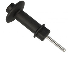 Véritable Magimix Disque