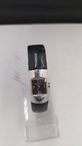 Montre analogique quartz - analogique,