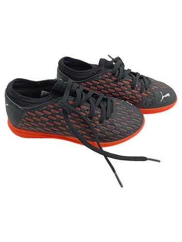 Puma future it chaussures - puma, 4.4