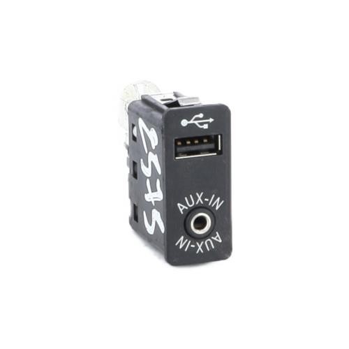 Prise port usb bmw serie - port,
