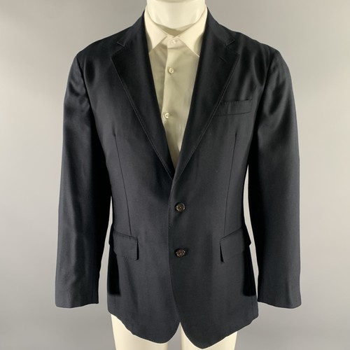 Polo veste sport laine - veste,