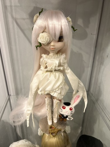 Pullip doll rozen maiden - pullip,