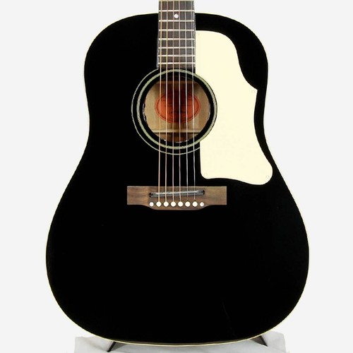 Epiphone inspiré par - , gibson