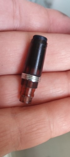 Bloc plume pour stylo - plume, sheaffer