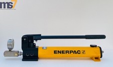 Enerpac p392 hydraulique main - p392,