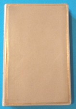 Le Club Français Du Livre Privilège Rémy De Gourmont Physique De L' Amour...