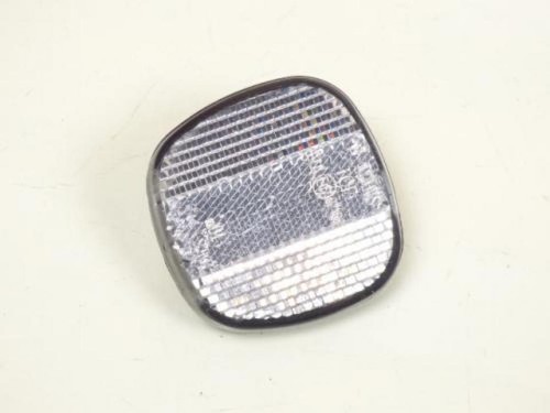 Catadioptre origine pour moto