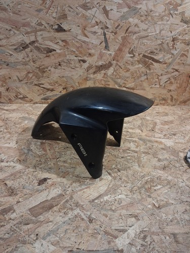 Garde boue avant kawasaki - boue,