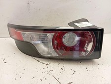 Feu arriere principal gauche (feux) LAND ROVER RANGE ROVER 1 EVOQUE PHASE 1